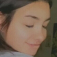 irlyaomomo Çıplak