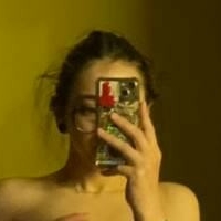 irma_bucciarati Çıplak