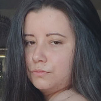 I Shot Myself Çıplak