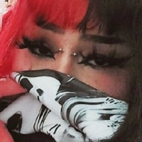 Isa Castro Çıplak