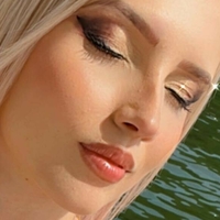 Isa Sudati Çıplak