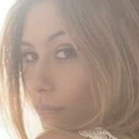 Isa Vegas Çıplak
