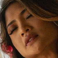Isabel Belandres Çıplak