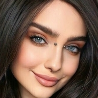 isabel_bond Çıplak
