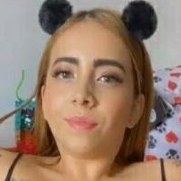 isabel-cristina Çıplak