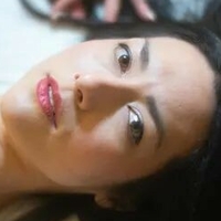 Isabel Love Çıplak