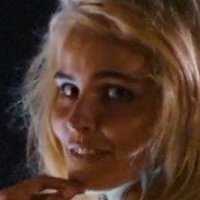 Isabel Lucas Çıplak