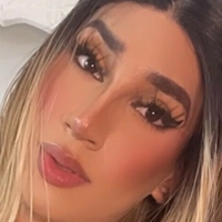 Isabel Mcmichael Çıplak