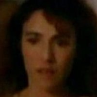 Isabel Otero Çıplak