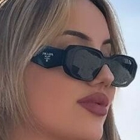 Isabel Ribeiro Çıplak