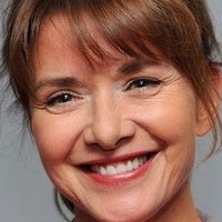 Isabel Richer Çıplak