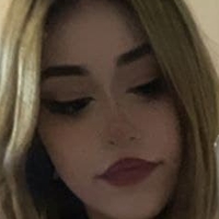 Isabel Rodriguez Çıplak