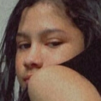 Isabel Salazar Çıplak