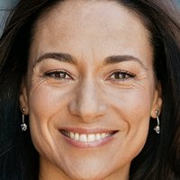 Isabel Serrano Çıplak