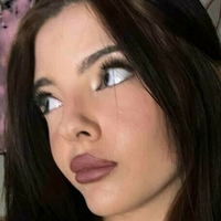 Isabel Valdez Çıplak