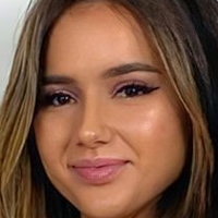 Isabela Fernandez Çıplak