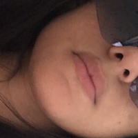 Isabela Libaroni Çıplak