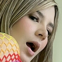 Isabela Pelaez / isapelaezof Çıplak