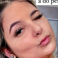 Isabela Roza Çıplak