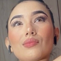 isabelaperez Çıplak