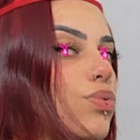 Isabelasouzaoficial Çıplak