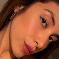 isabelavainilla Çıplak