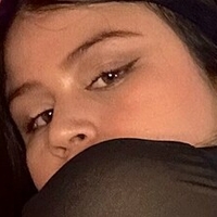isabelaxn Çıplak