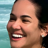 Isabele Benito Çıplak