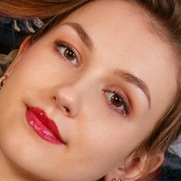 Isabele Çıplak