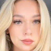 Isabella B Çıplak
