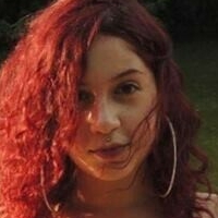 Isabella Costa Çıplak