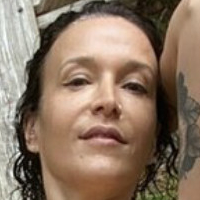 Isabella Del Rio Çıplak