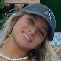 Isabella DuCharme Çıplak