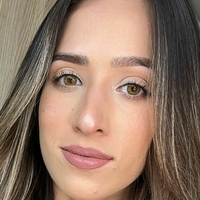 Isabella Fasanaro Çıplak