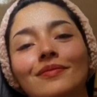 Isabella_flores98 Çıplak