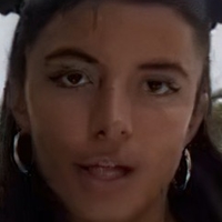 Isabella Fonte Çıplak