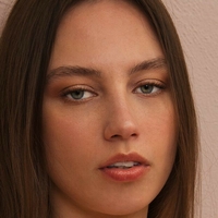 Isabella Fox Çıplak