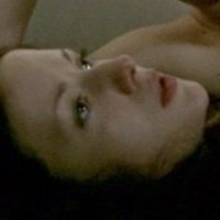 Isabella Jantz Çıplak
