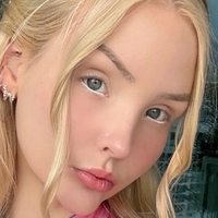 isabella.koft Çıplak