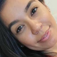 Isabella Lopez Çıplak