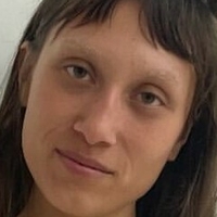 Isabella Maiman Çıplak