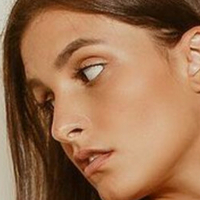 Isabella Miotto Çıplak