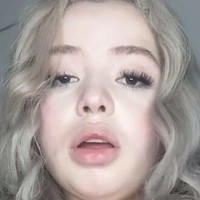 Isabella Perezz Çıplak