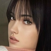 Isabella Rivas Çıplak