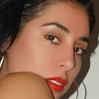 Isabella Rossini Çıplak
