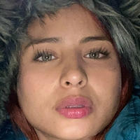 isabella_sanchez Çıplak