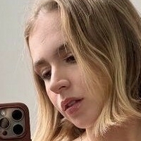 Isabella Scherer Çıplak
