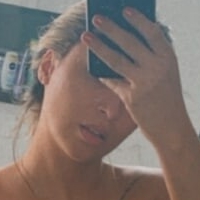Isabella Schutz Çıplak