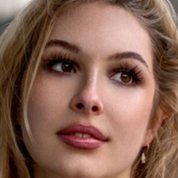 Isabella Späth Çıplak