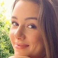 Isabella Stoisavljevic Zerpa Çıplak